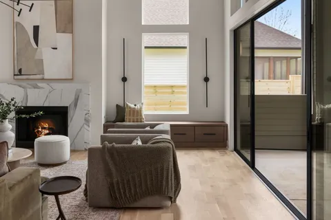 $2,475,000 | 1142 Glendale Lane, Nashville, TN 37204