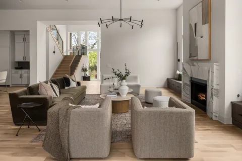 $2,475,000 | 1142 Glendale Lane, Nashville, TN 37204