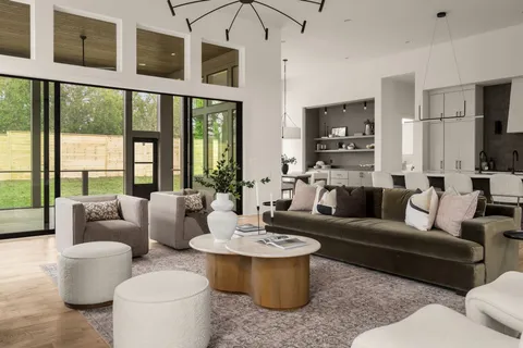 $2,475,000 | 1142 Glendale Lane, Nashville, TN 37204