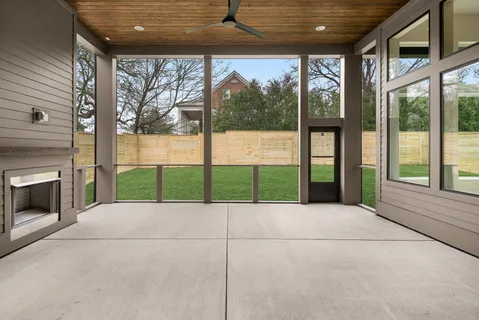 $2,475,000 | 1142 Glendale Lane, Nashville, TN 37204