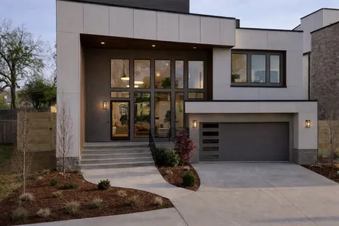 $2,475,000 | 1142 Glendale Lane, Nashville, TN 37204