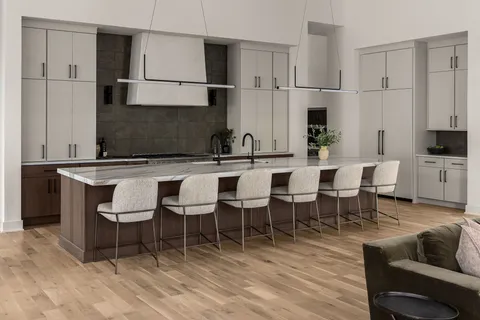 $2,475,000 | 1142 Glendale Lane, Nashville, TN 37204