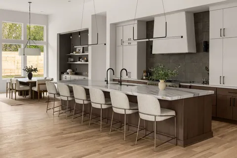 $2,475,000 | 1142 Glendale Lane, Nashville, TN 37204