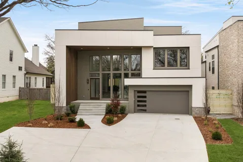$2,475,000 | 1142 Glendale Lane, Nashville, TN 37204