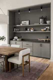 $2,475,000 | 1142 Glendale Lane, Nashville, TN 37204