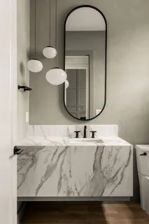 $2,475,000 | 1142 Glendale Lane, Nashville, TN 37204