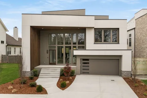 $2,475,000 | 1142 Glendale Lane, Nashville, TN 37204