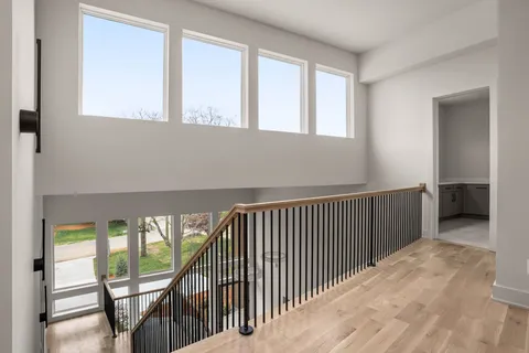 $2,475,000 | 1142 Glendale Lane, Nashville, TN 37204