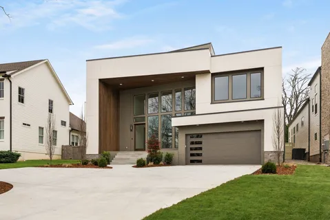 $2,475,000 | 1142 Glendale Lane, Nashville, TN 37204