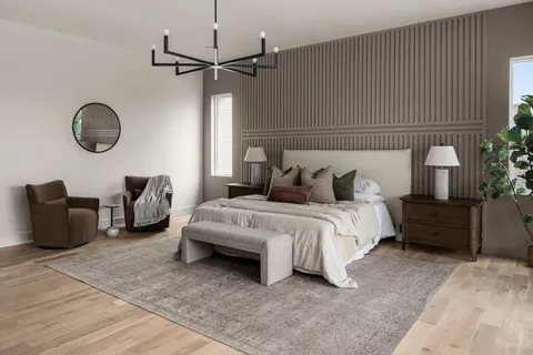 $2,475,000 | 1142 Glendale Lane, Nashville, TN 37204