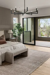 $2,475,000 | 1142 Glendale Lane, Nashville, TN 37204