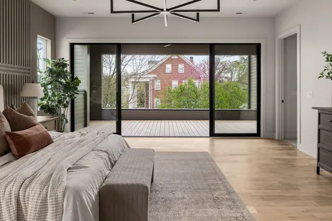 $2,475,000 | 1142 Glendale Lane, Nashville, TN 37204