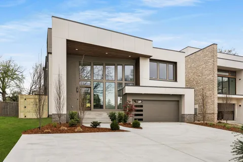 $2,475,000 | 1142 Glendale Lane, Nashville, TN 37204