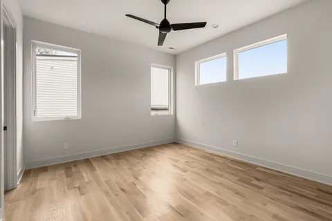 $2,475,000 | 1142 Glendale Lane, Nashville, TN 37204