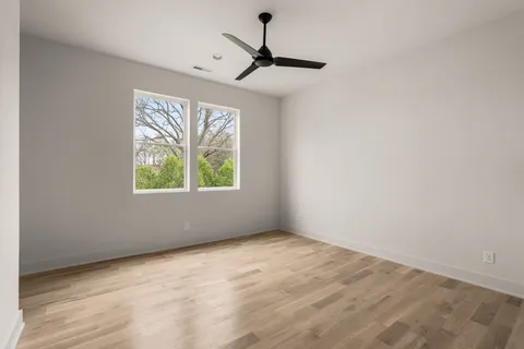 $2,475,000 | 1142 Glendale Lane, Nashville, TN 37204