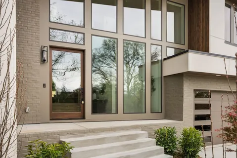 $2,475,000 | 1142 Glendale Lane, Nashville, TN 37204