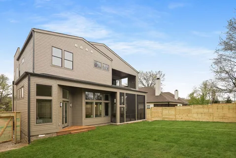 $2,475,000 | 1142 Glendale Lane, Nashville, TN 37204