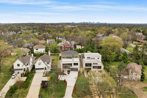 $2,475,000 | 1142 Glendale Lane, Nashville, TN 37204