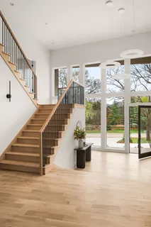 $2,475,000 | 1142 Glendale Lane, Nashville, TN 37204