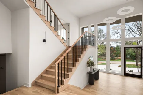 $2,475,000 | 1142 Glendale Lane, Nashville, TN 37204