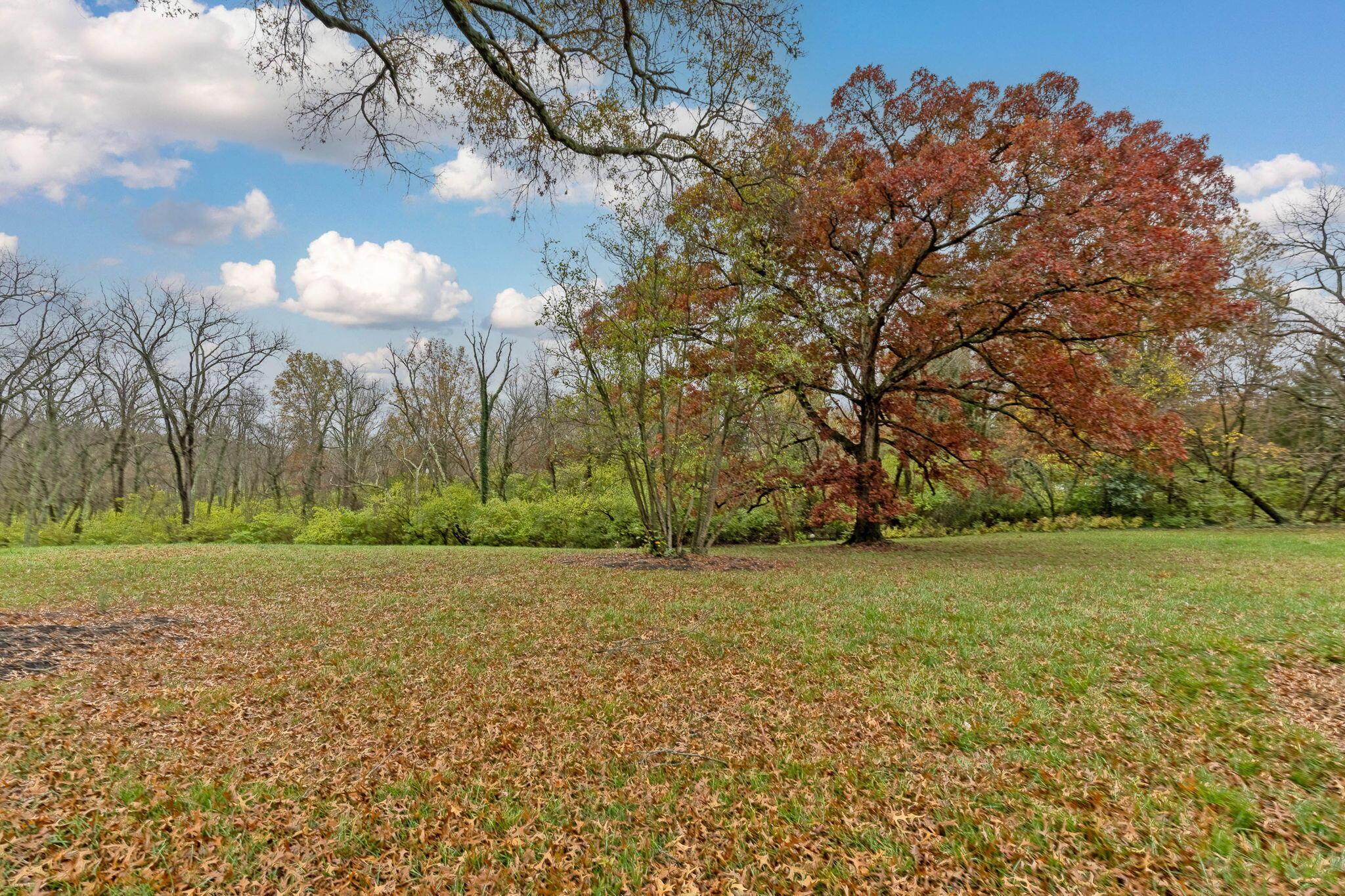 7805 Brill Road Cincinnati, OH 45243 - Photo 34 of 139 34-web-or-mls-7805BrillRoad_Hommati102 (