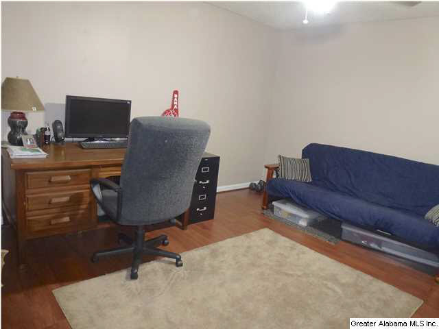 229 Tradewinds Circle Alabaster, AL 35007 - Photo 16 of 23