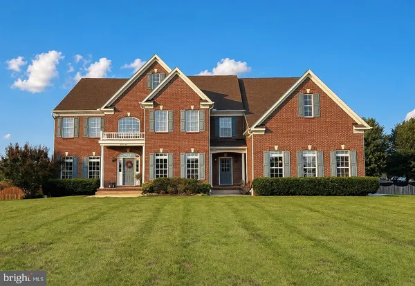 $829,900 | 42970 Heritage Drive, Leonardtown, MD 20650