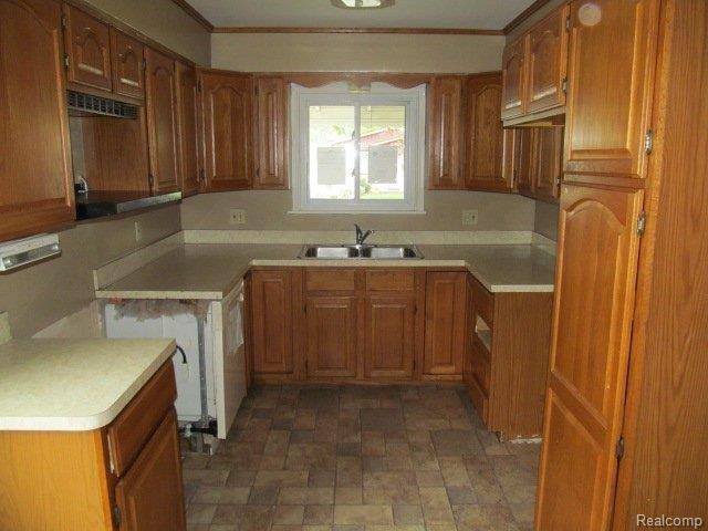 8095 Dale Center Line, MI 48015 - Photo 12 of 25 8095 DALE CENTER LINE (20).JPG