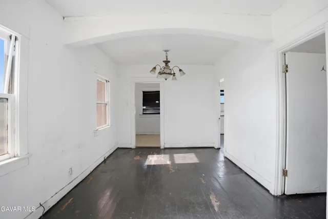 $600,000 | 1123 South Kern Avenue, Los Angeles, CA 90022