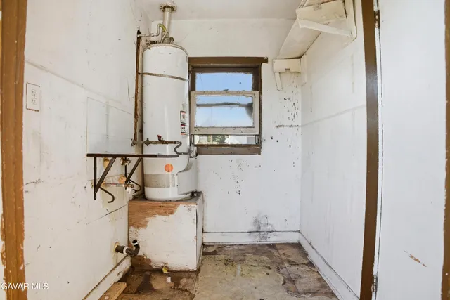 $600,000 | 1123 South Kern Avenue, Los Angeles, CA 90022