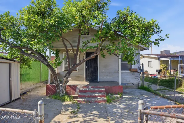$600,000 | 1123 South Kern Avenue, Los Angeles, CA 90022