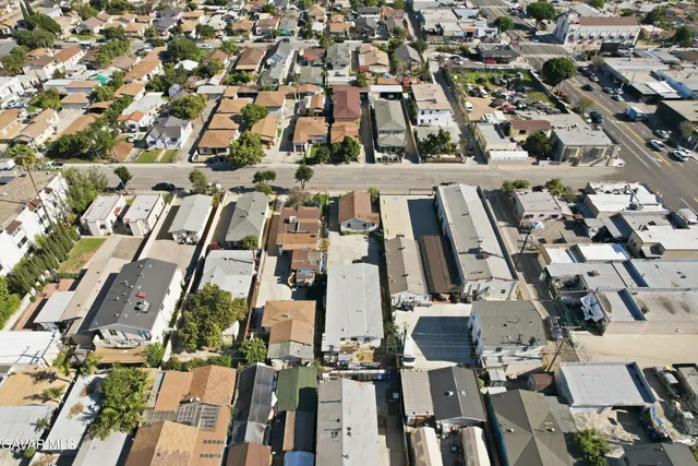 $600,000 | 1123 South Kern Avenue, Los Angeles, CA 90022