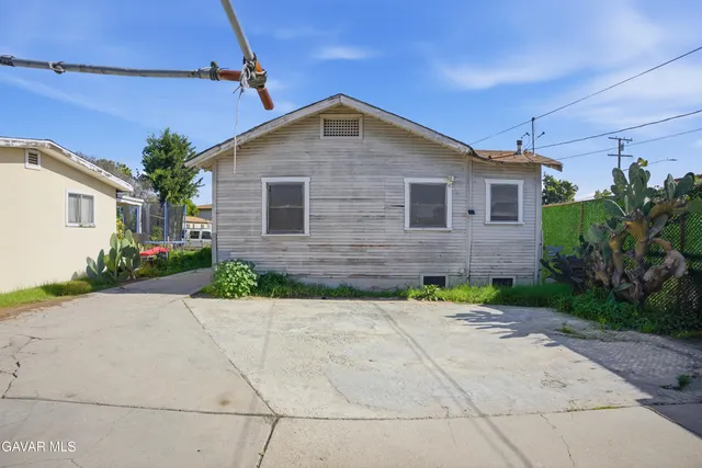 $600,000 | 1123 South Kern Avenue, Los Angeles, CA 90022