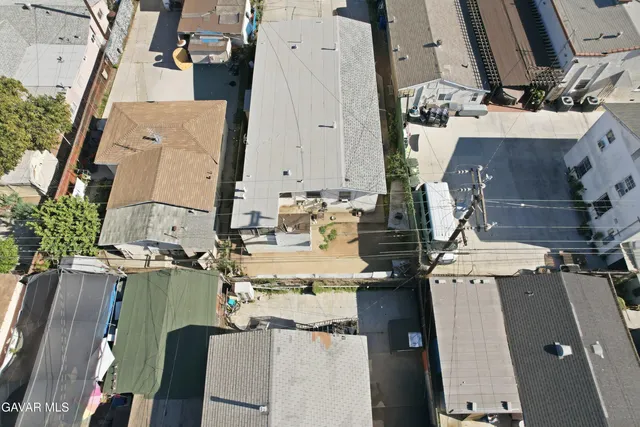 $600,000 | 1123 South Kern Avenue, Los Angeles, CA 90022