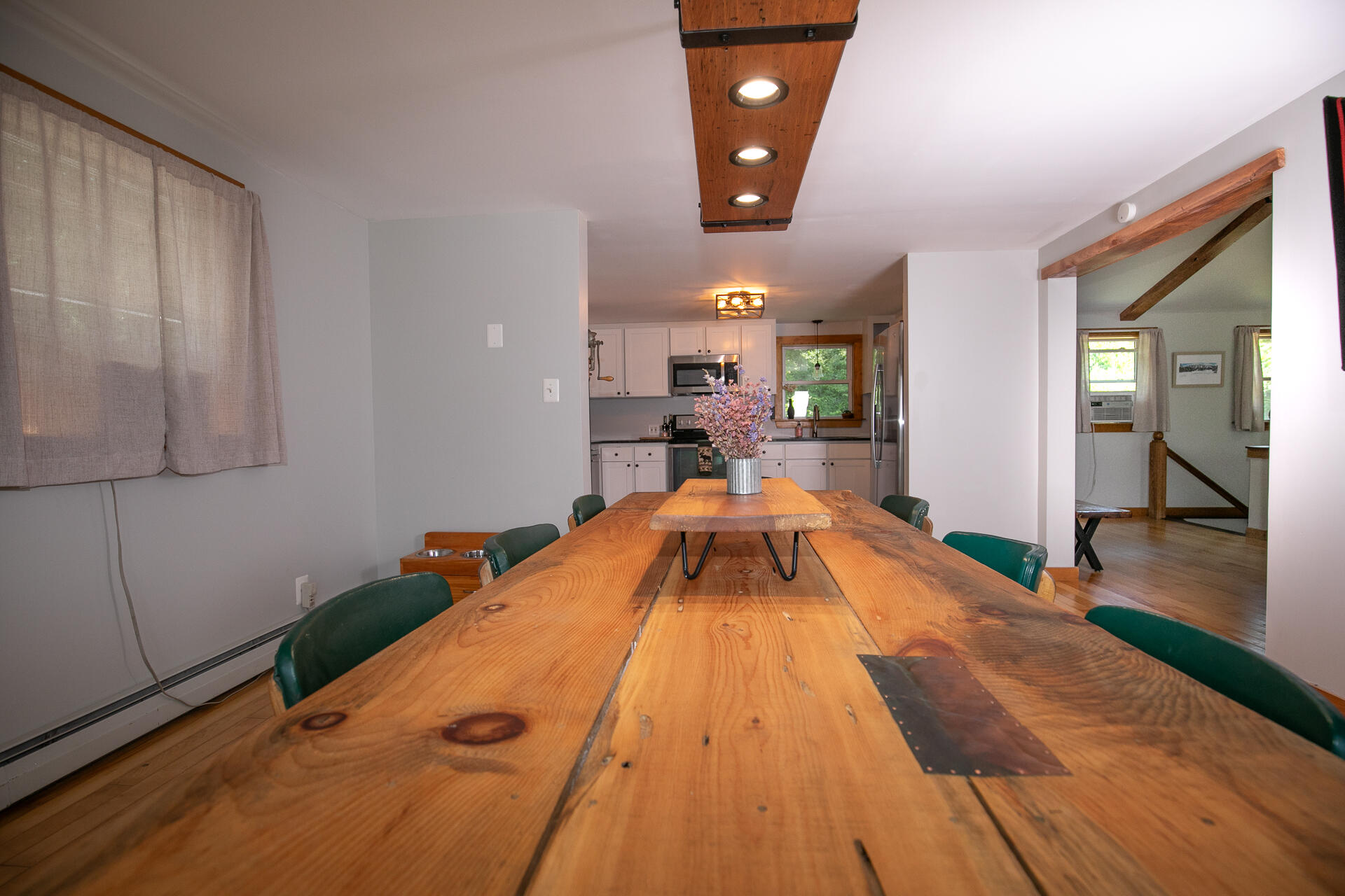 723 Millay Road Bowdoin, ME 04287 - Photo 13 of 76 5S2A2542