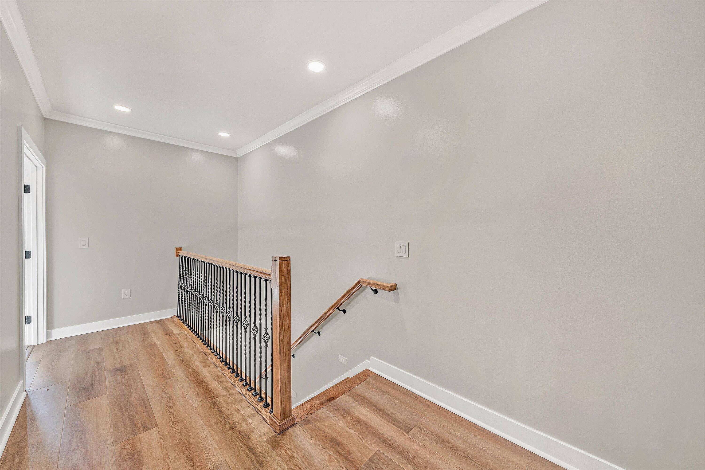 300 Anderson Street Rocky Mount, VA 24151 - Photo 21 of 40 300 Anderson Street