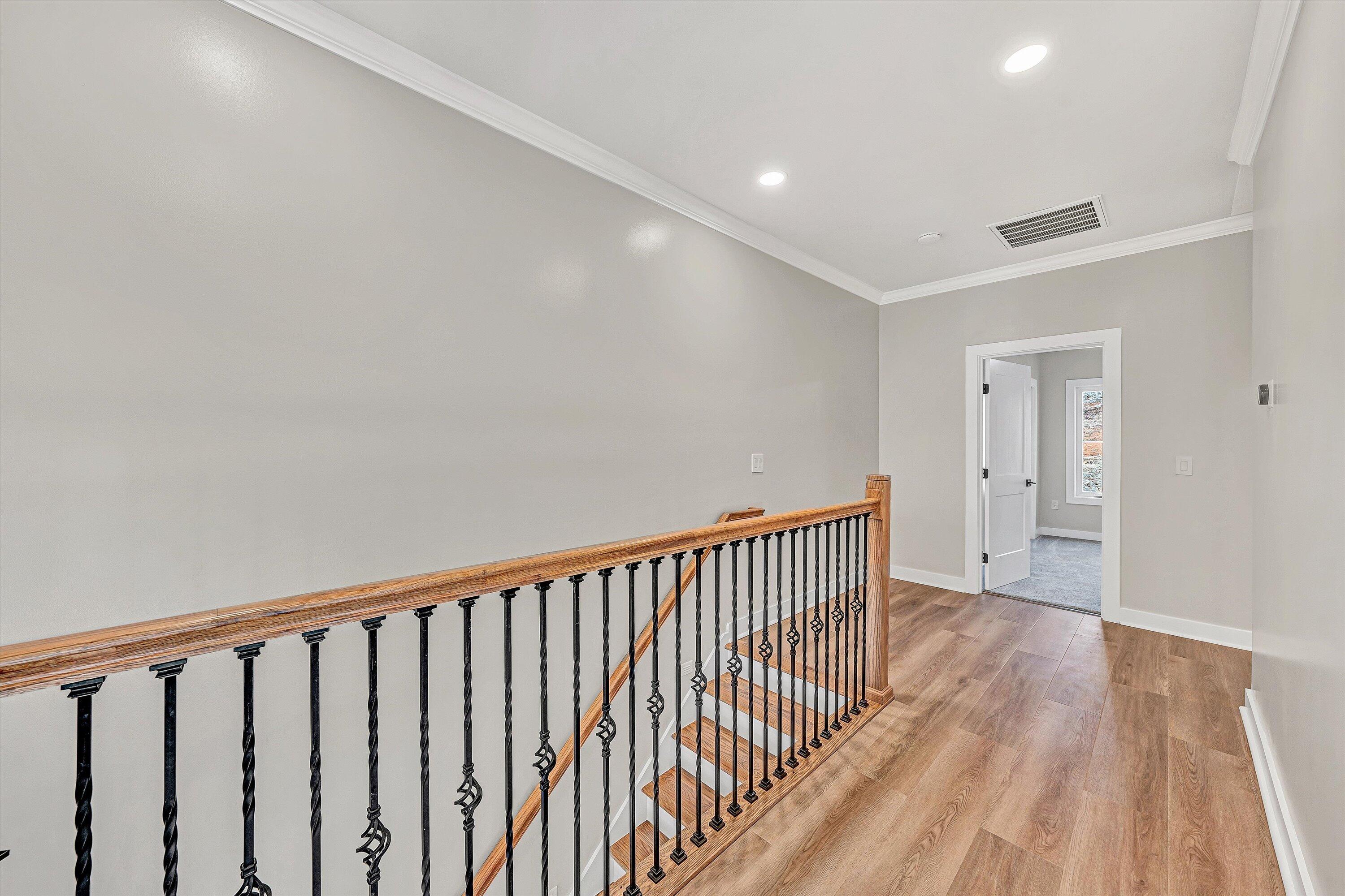 300 Anderson Street Rocky Mount, VA 24151 - Photo 22 of 40 300 Anderson Street