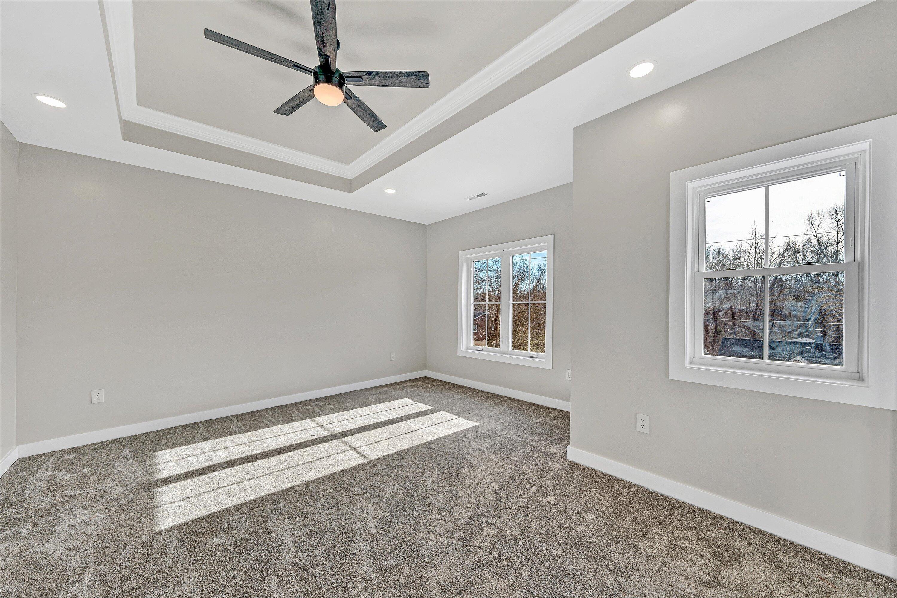 300 Anderson Street Rocky Mount, VA 24151 - Photo 23 of 40 300 Anderson Street