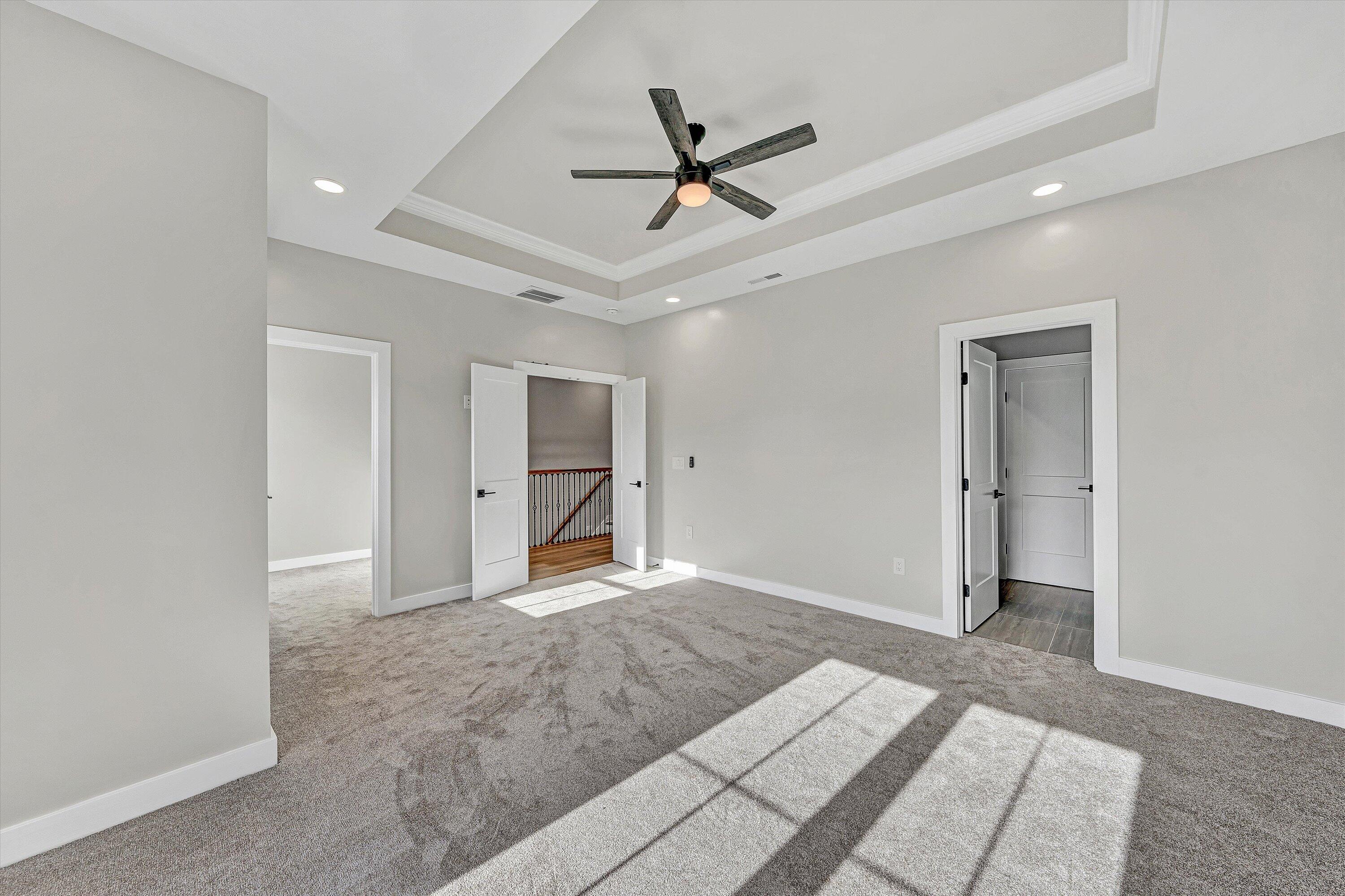 300 Anderson Street Rocky Mount, VA 24151 - Photo 24 of 40 300 Anderson Street