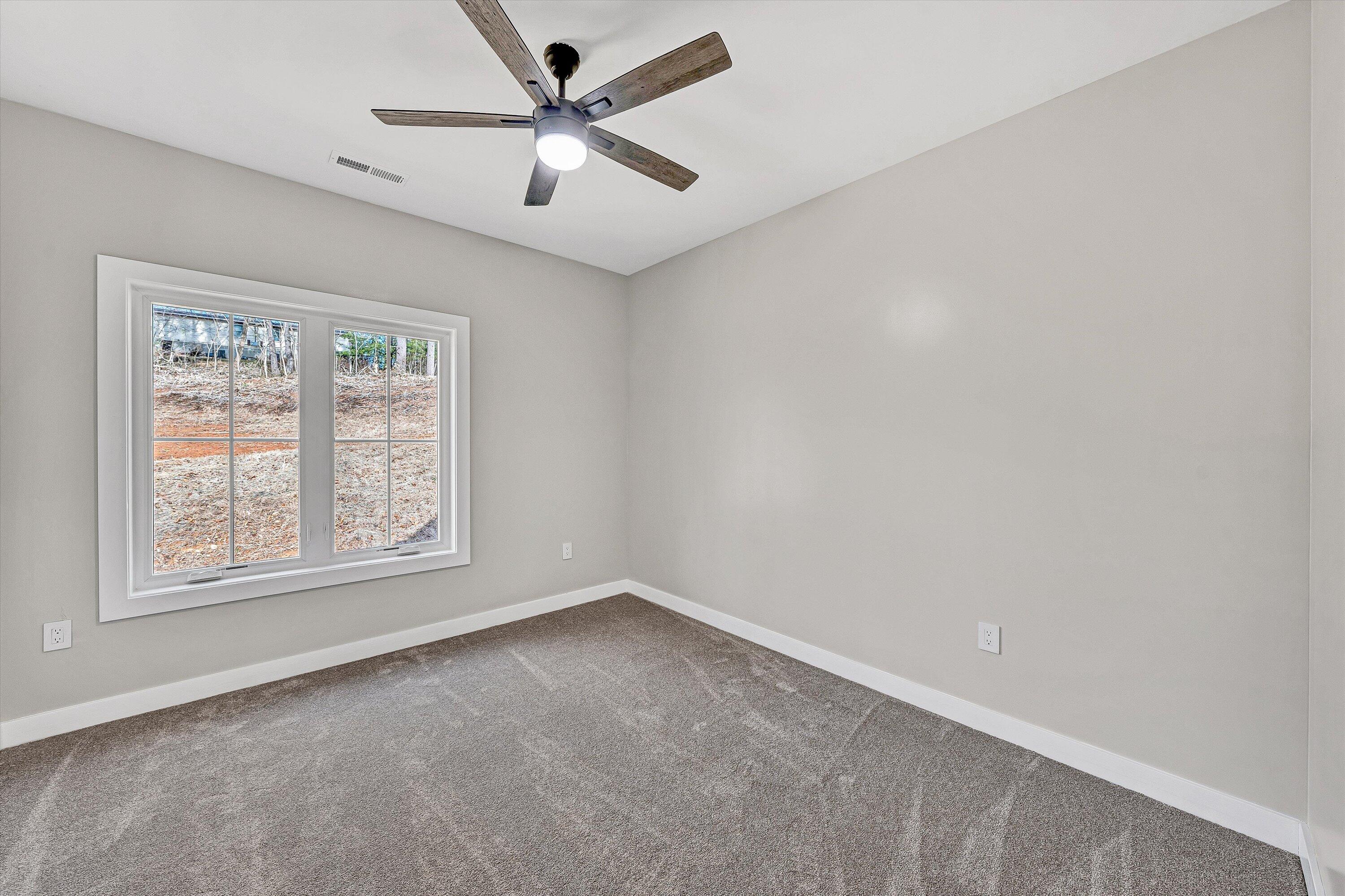 300 Anderson Street Rocky Mount, VA 24151 - Photo 29 of 40 300 Anderson Street