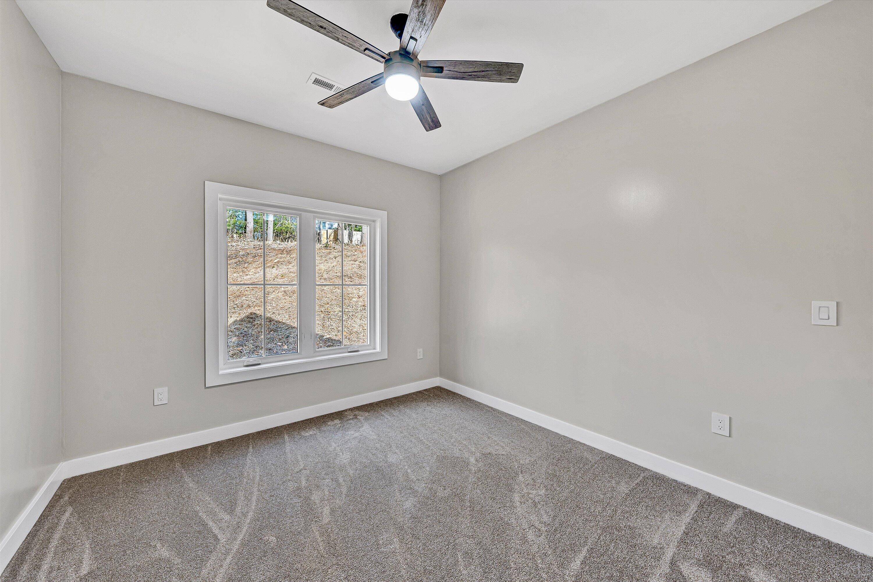 300 Anderson Street Rocky Mount, VA 24151 - Photo 30 of 40 300 Anderson Street