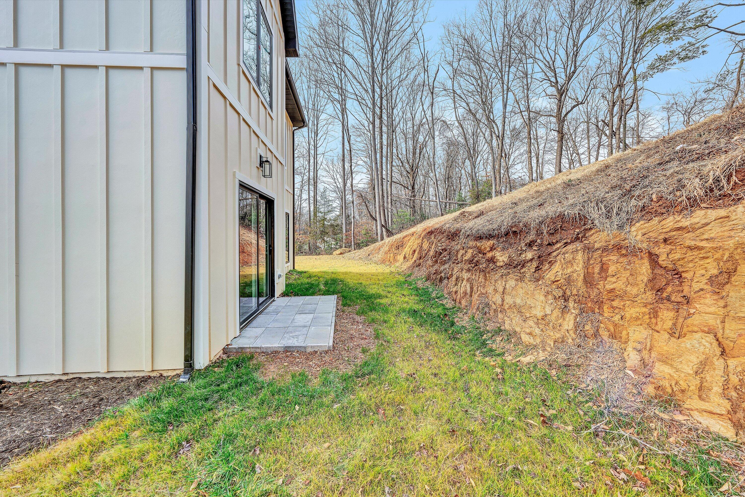 300 Anderson Street Rocky Mount, VA 24151 - Photo 34 of 40 300 Anderson Street