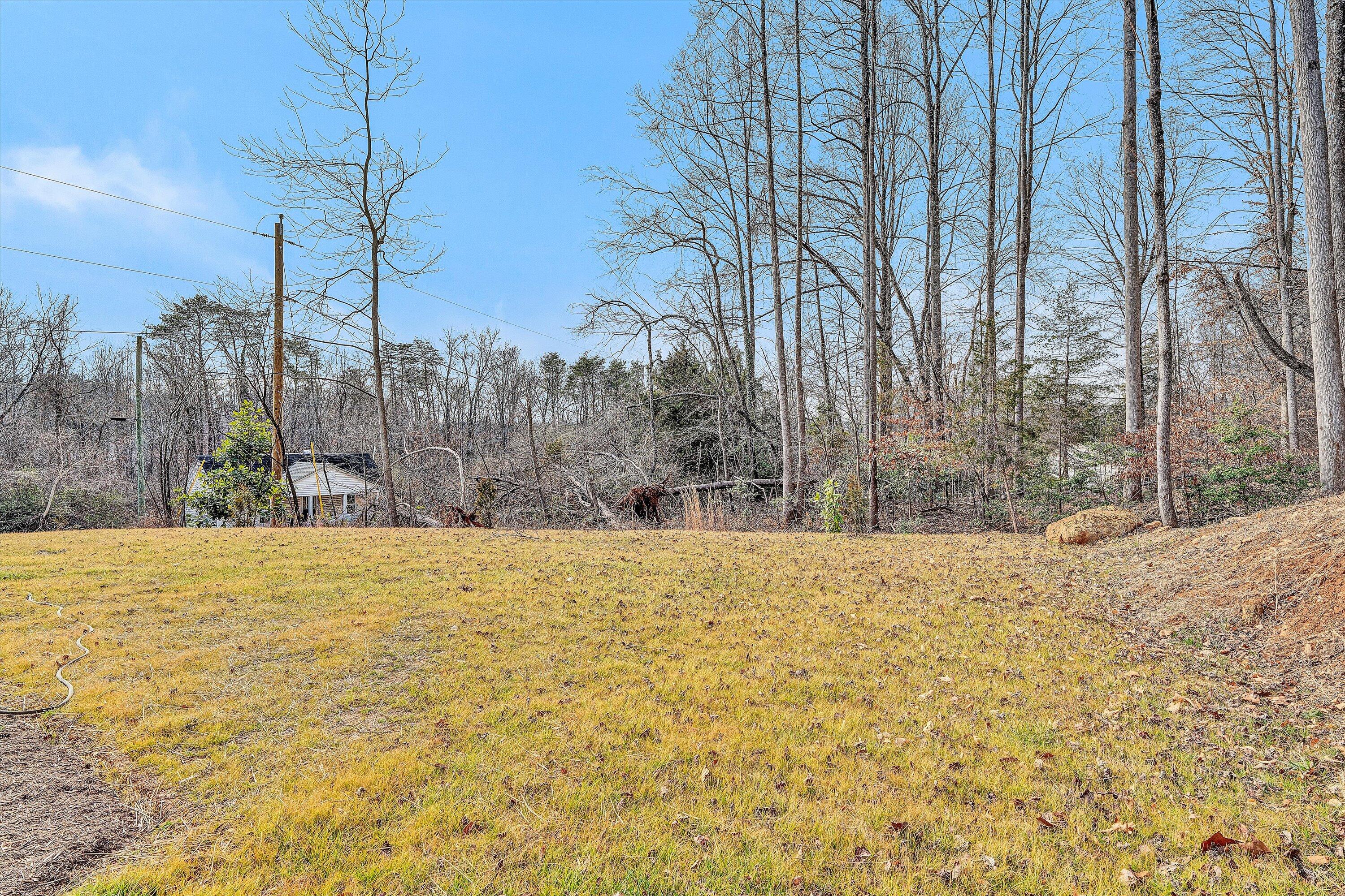 300 Anderson Street Rocky Mount, VA 24151 - Photo 36 of 40 300 Anderson Street
