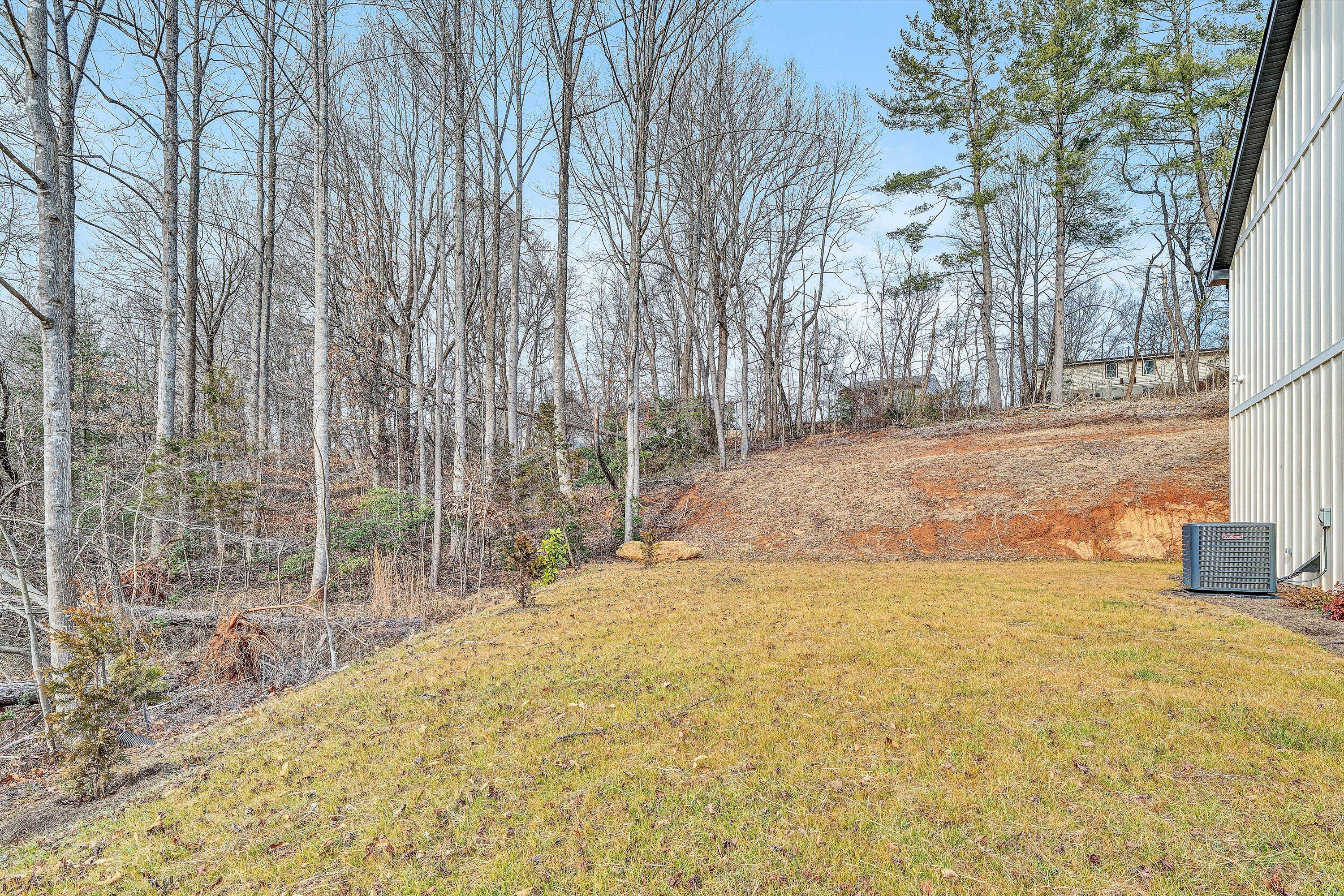 300 Anderson Street Rocky Mount, VA 24151 - Photo 37 of 40 300 Anderson Street