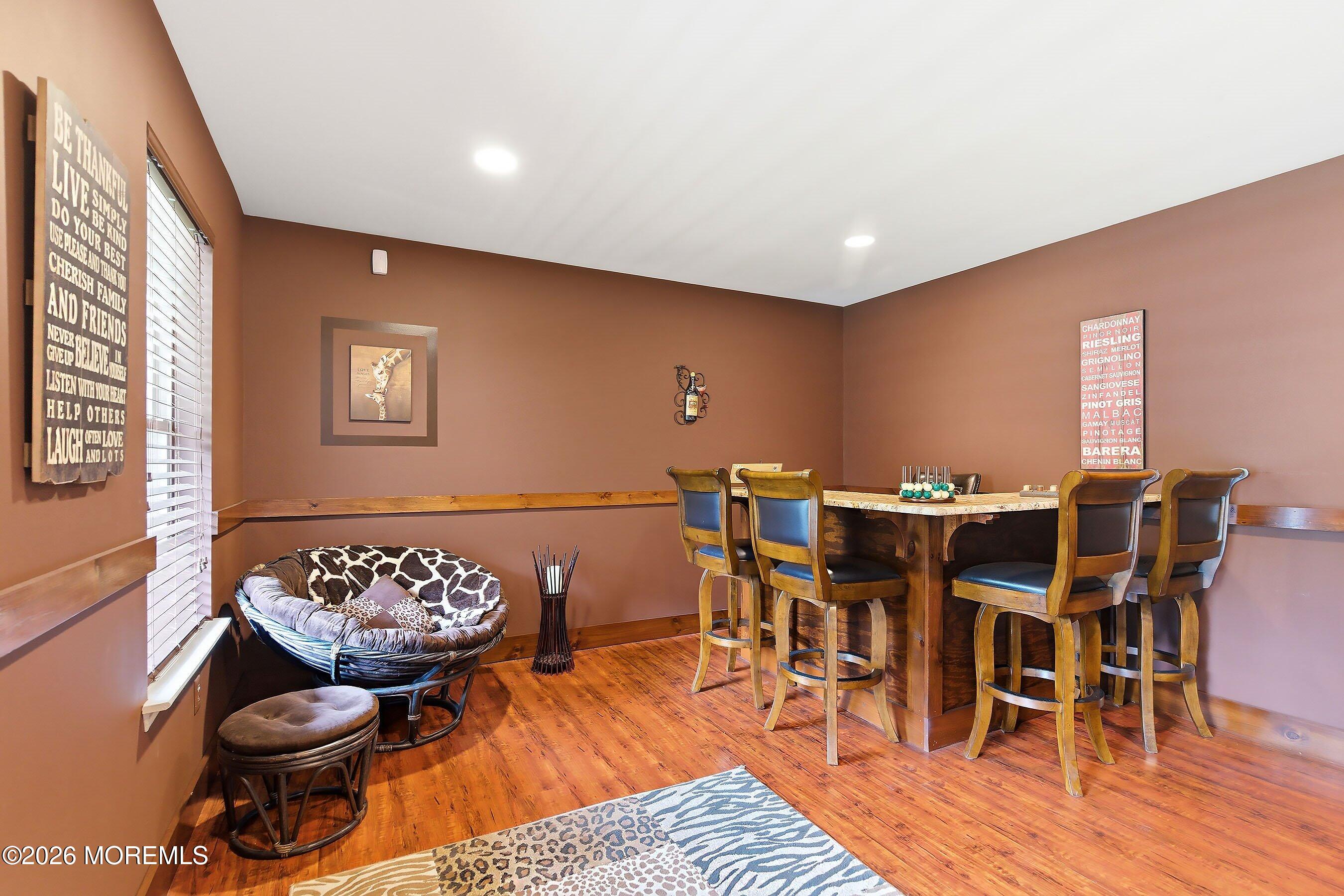 3 Arrowhead Circle Jackson, NJ 08527 - Photo 20 of 25 Bonus Room