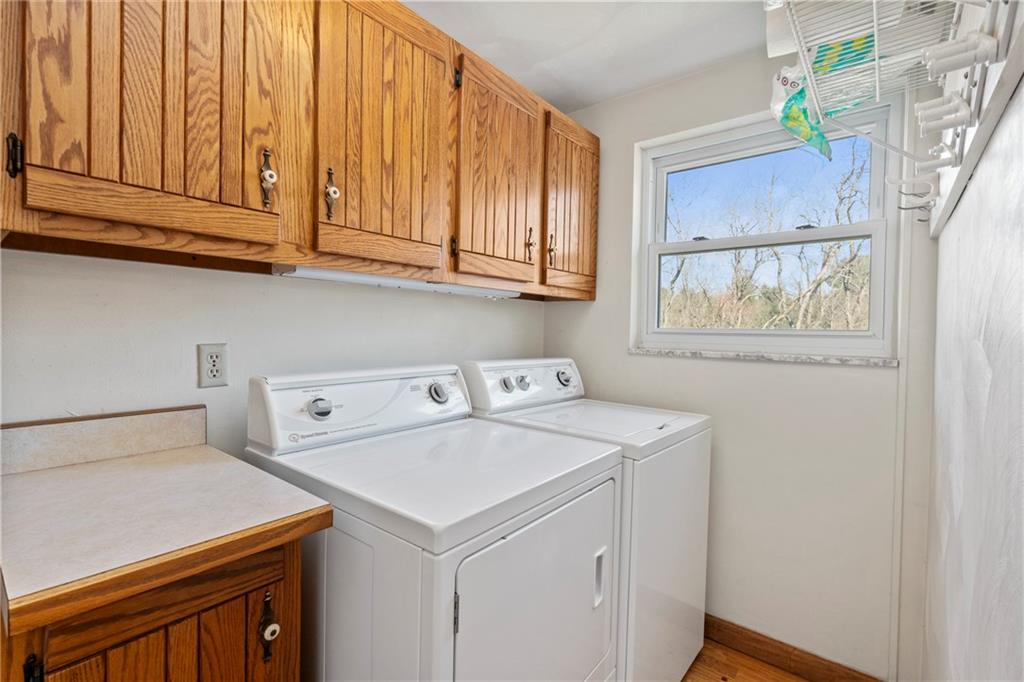 9320 Timber Trail Pittsburgh, PA 15237 - Photo 14 of 37