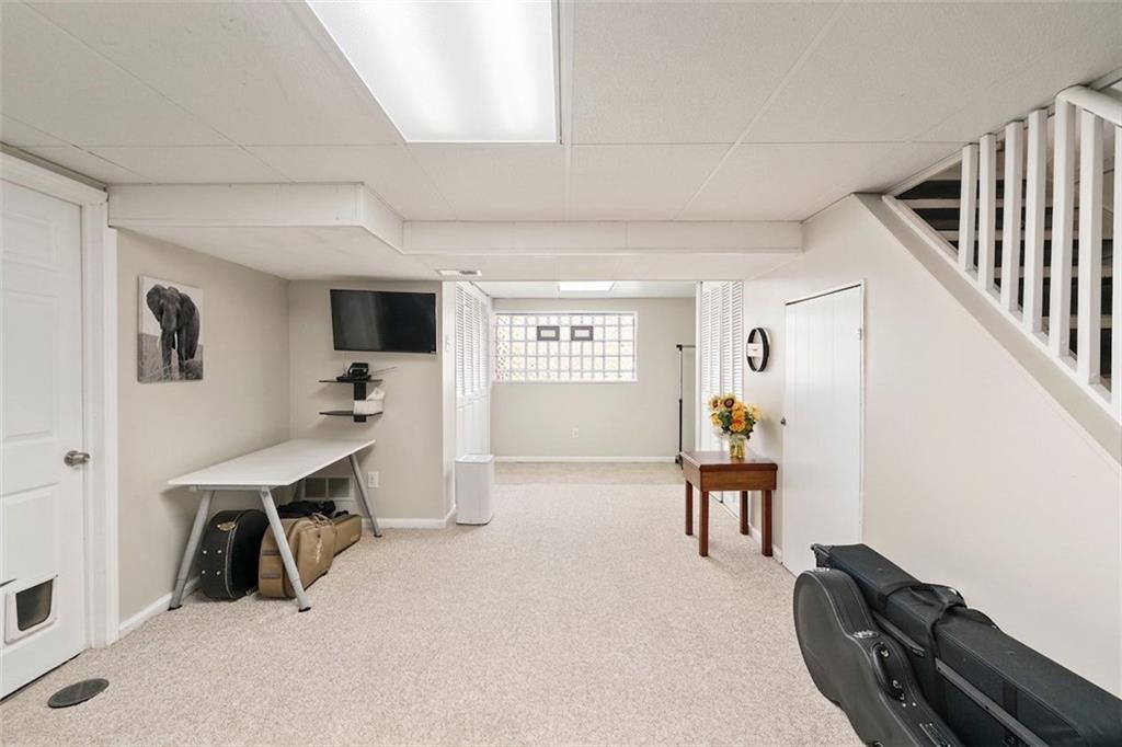 9320 Timber Trail Pittsburgh, PA 15237 - Photo 26 of 37