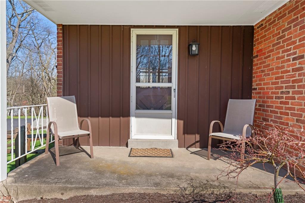 9320 Timber Trail Pittsburgh, PA 15237 - Photo 27 of 37