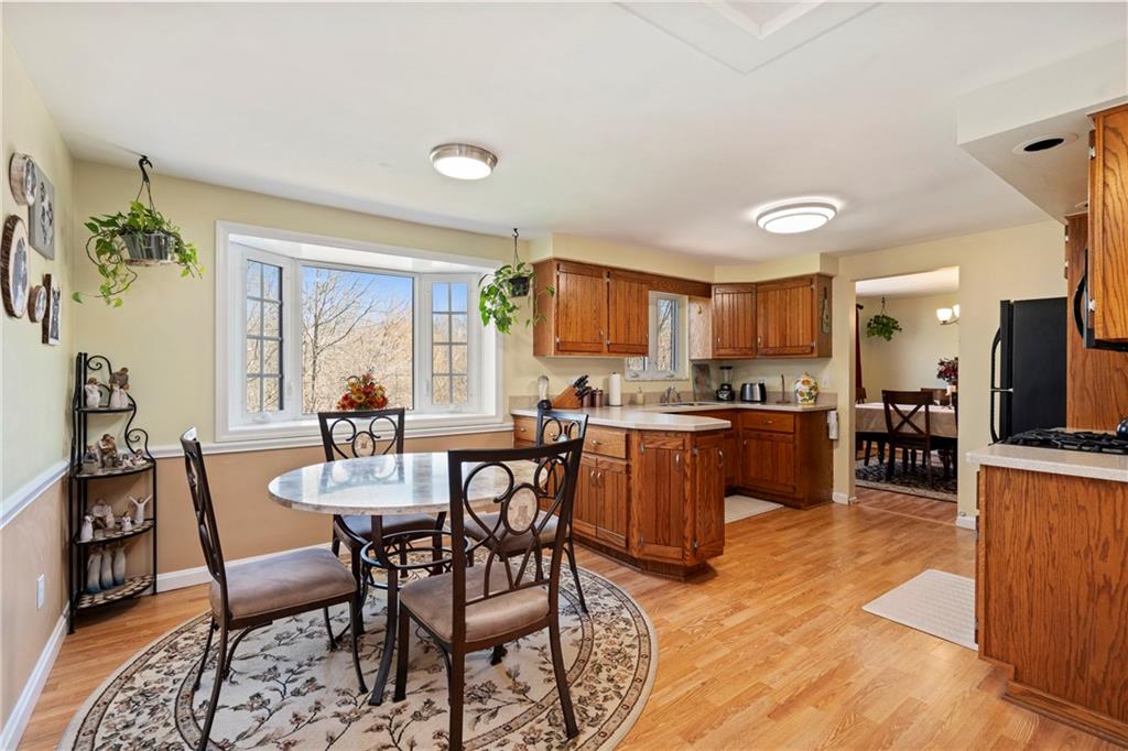 9320 Timber Trail Pittsburgh, PA 15237 - Photo 6 of 37