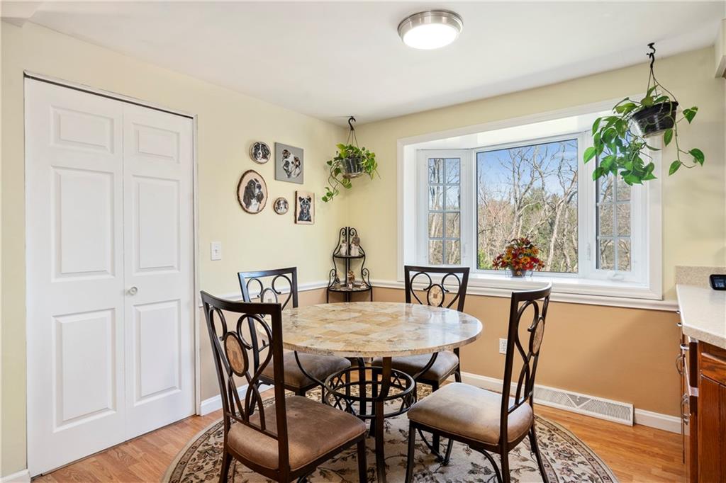 9320 Timber Trail Pittsburgh, PA 15237 - Photo 7 of 37